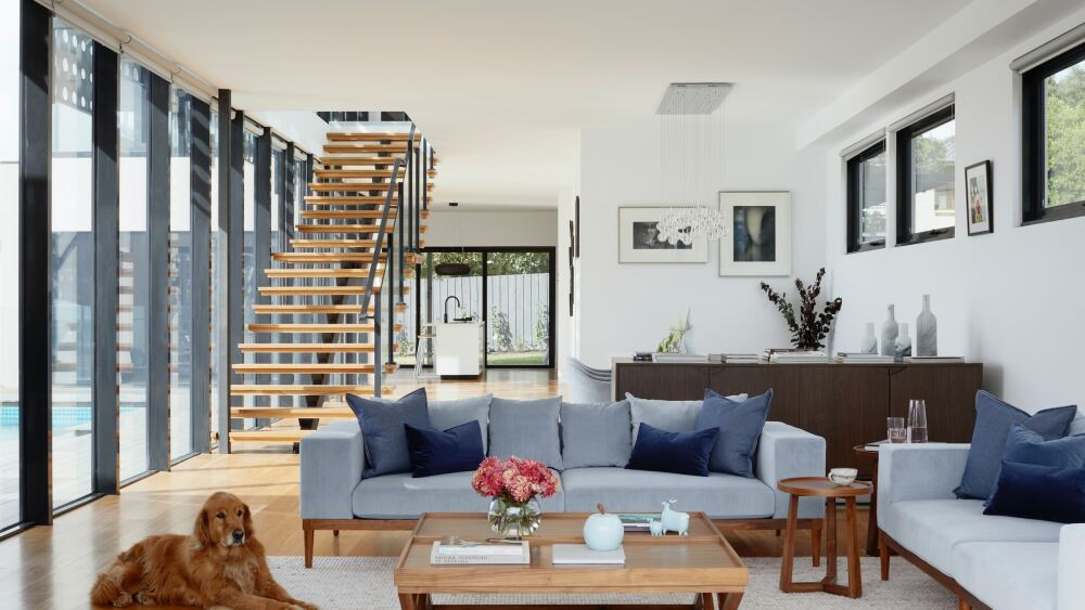 First-Time Homebuyer’s Guide